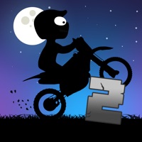 stick man bike stunt pour PC