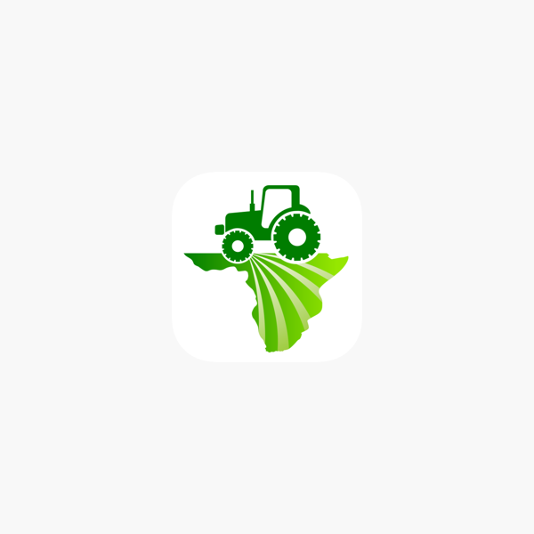 agtag app