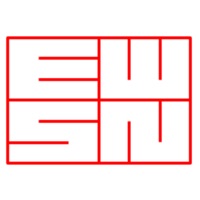 EWSN NEW sur PC