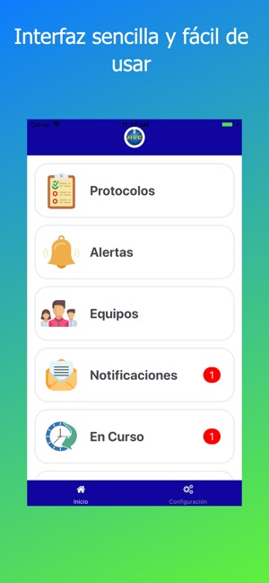 AVE Personalizado(圖3)-速報App