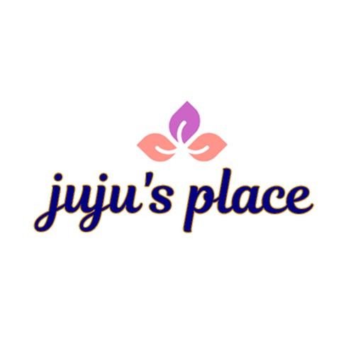 Juju's Place