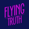 Flying Truth - iPadアプリ