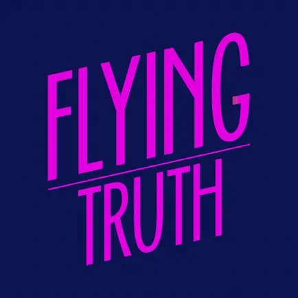 Flying Truth Читы