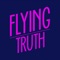 This app felicitates you to experience the one-of-a-kind innovation created for the fiction book named, “FLYING TRUTH”, by Amarr Thokale