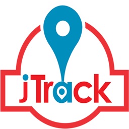 J-Track