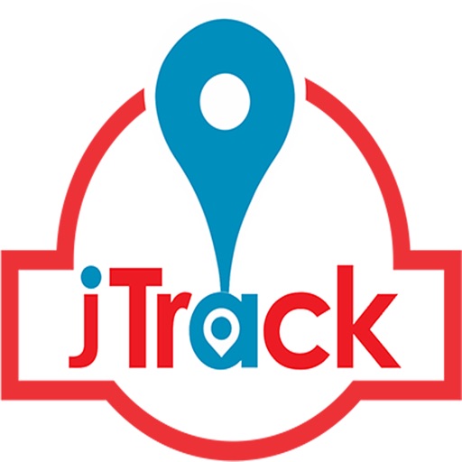 J-Track