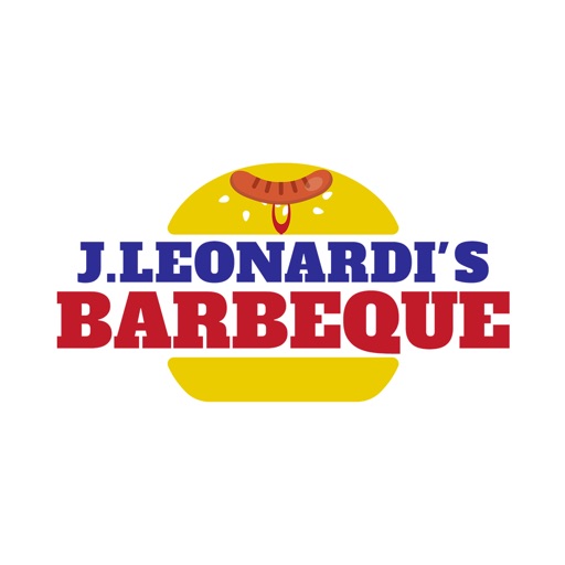 J. Leonardi's BBQ