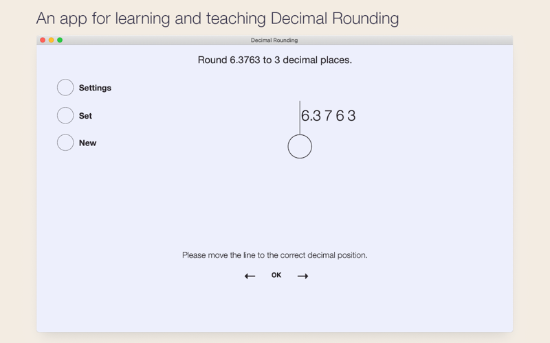Decimal Rounding thumbnail 1