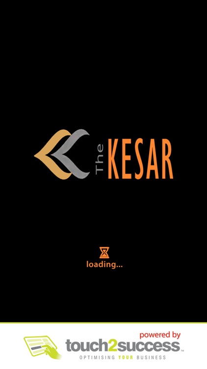 The Kesar-WS10 7AL