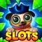 Do you like slot machines and at least all sorts of quick games for mobile