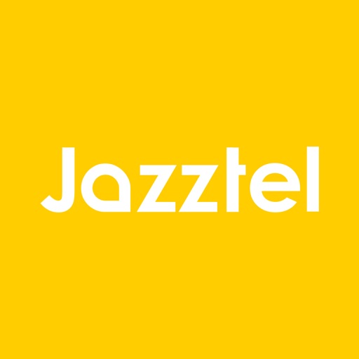 Jazztel