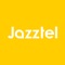 Ya tienes disponible la aplicación de JAZZTEL para consultar de forma rápida y sencilla todo lo relacionado con el consumo de tus líneas, tus facturas y otras gestiones