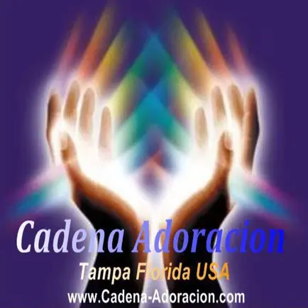 Radio Cadena Adoracion Читы