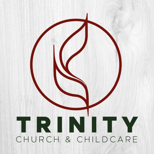 Trinity UMC Lincoln