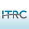 The expert advisors at the Identity Theft Resource Center (ITRC) are trained to provide you with one-on-one assistance for all types of identity theft at no cost