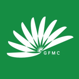 관악구시설관리공단