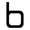 We are boohoo, the brand behind the clothes helping you to #DOYOURTHING
