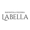 Ravintola Pizzeria Labella