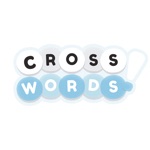 CrossWords