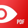 PDF Expert 7