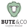 Bute & Co