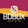 BDBox Nutreria