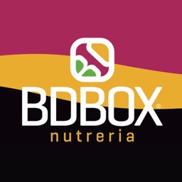 BDBox Nutreria