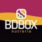 Com esse aplicativo, você consegue fazer pedidos na BDBox Nutreria na cidade de Rondonópolis / MT