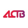 ASTV Russia