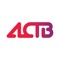 This is the official App for ASTV (Russia)