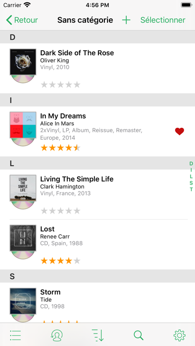 MusicBuddy Pro MusicBuddy Pro