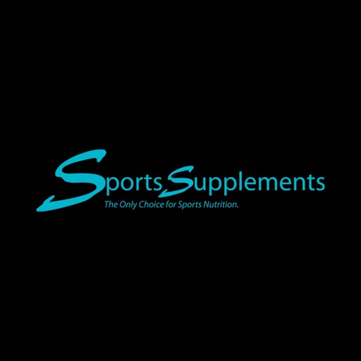 Sports Supps