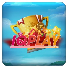 Activities of IQPlay