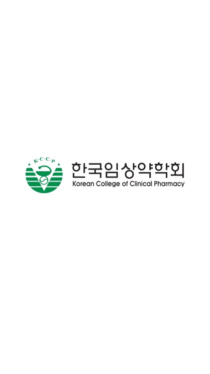 KCCP