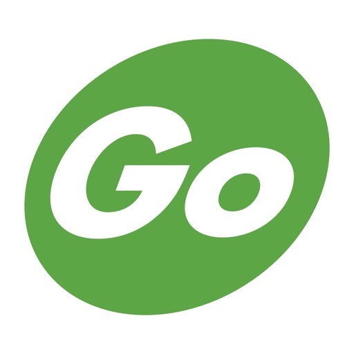 RingGo Parking