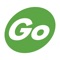 Our new RingGo pay by phone iPhone app is now available