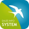 Wing SIS task management system 