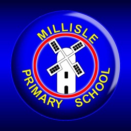 Millisle PS