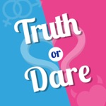 Truth or Dare? Dirty games