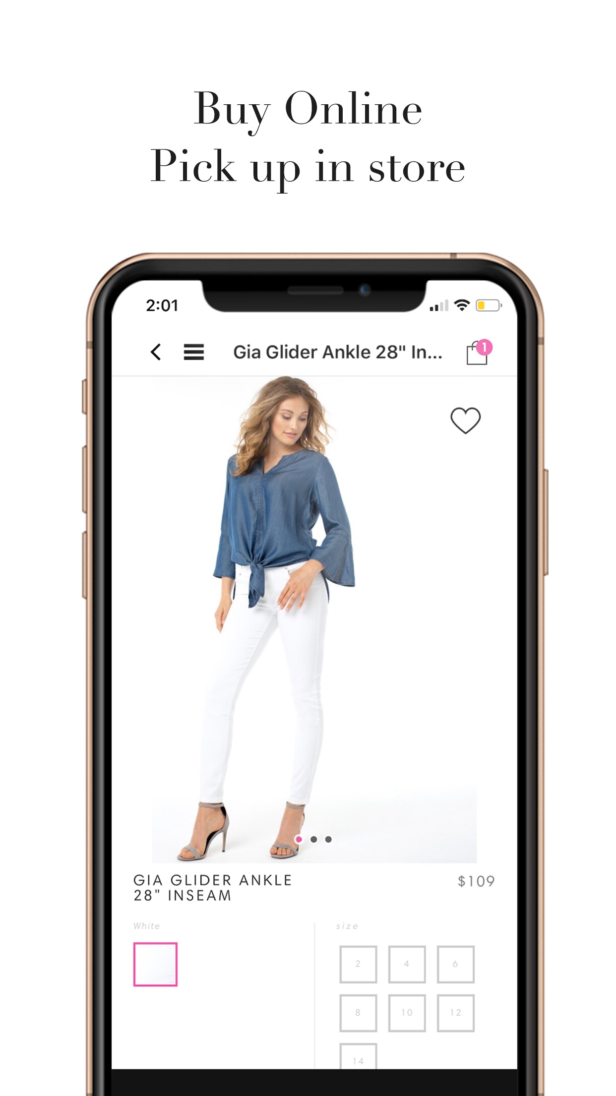 hurrican.基本信息