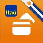 Top 28 Finance Apps Like Itaú Tarjetas Uruguay - Best Alternatives
