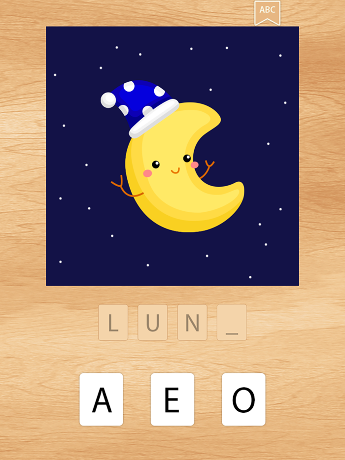 Puzles para niños y niñas