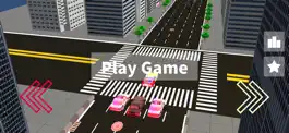 Game screenshot Car Games 2021 apk