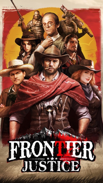 Frontier justice. Frontier Justice геймплей. Frontier Justice: Wild West. Планировка Frontier Justice.