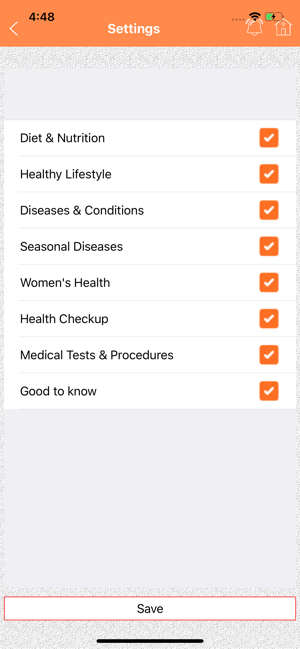 Indus Health(圖7)-速報App