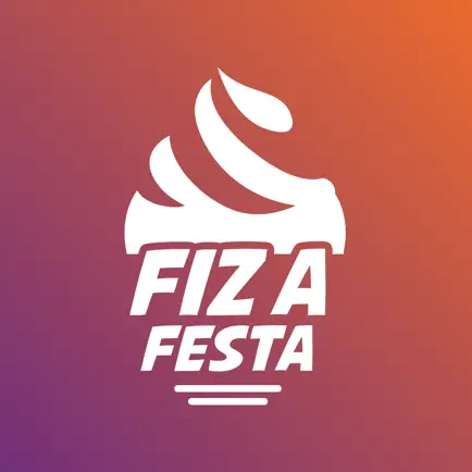 Fiz A Festa Читы