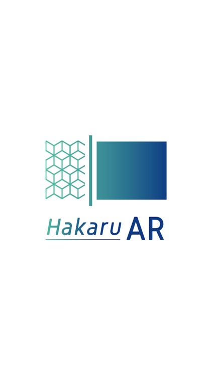 HakaruAR