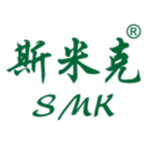 Get 斯米克AR for iOS, iPhone, iPad Aso Report