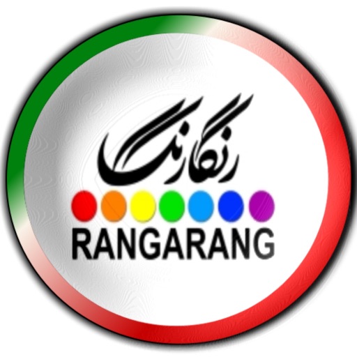 RANGARANG LIVE