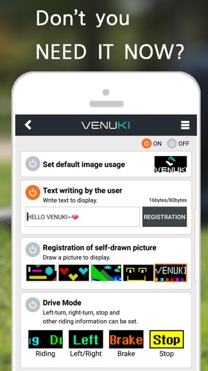 VENUKI(圖4)-速報App